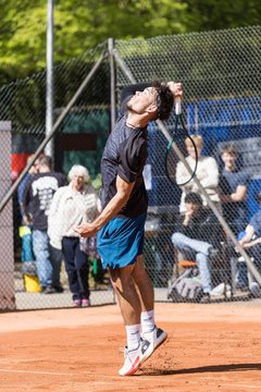 Bild 676 - Lingen Open